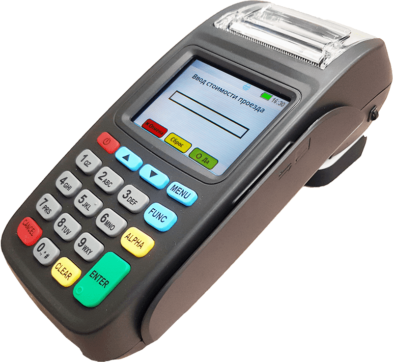 Как называется устройство для карт оплаты. Терминал АК смарт 01 ф. Atol POS терминал. Кассовый терминал Rax s300.