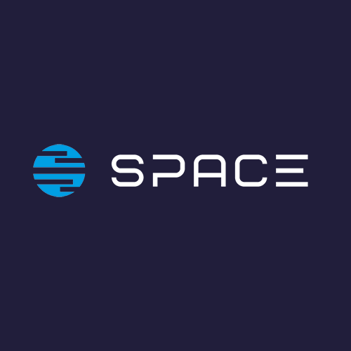 Дополнительный сенсорный монитор 15 для Space Supreme (SUP-16, белый)                                        