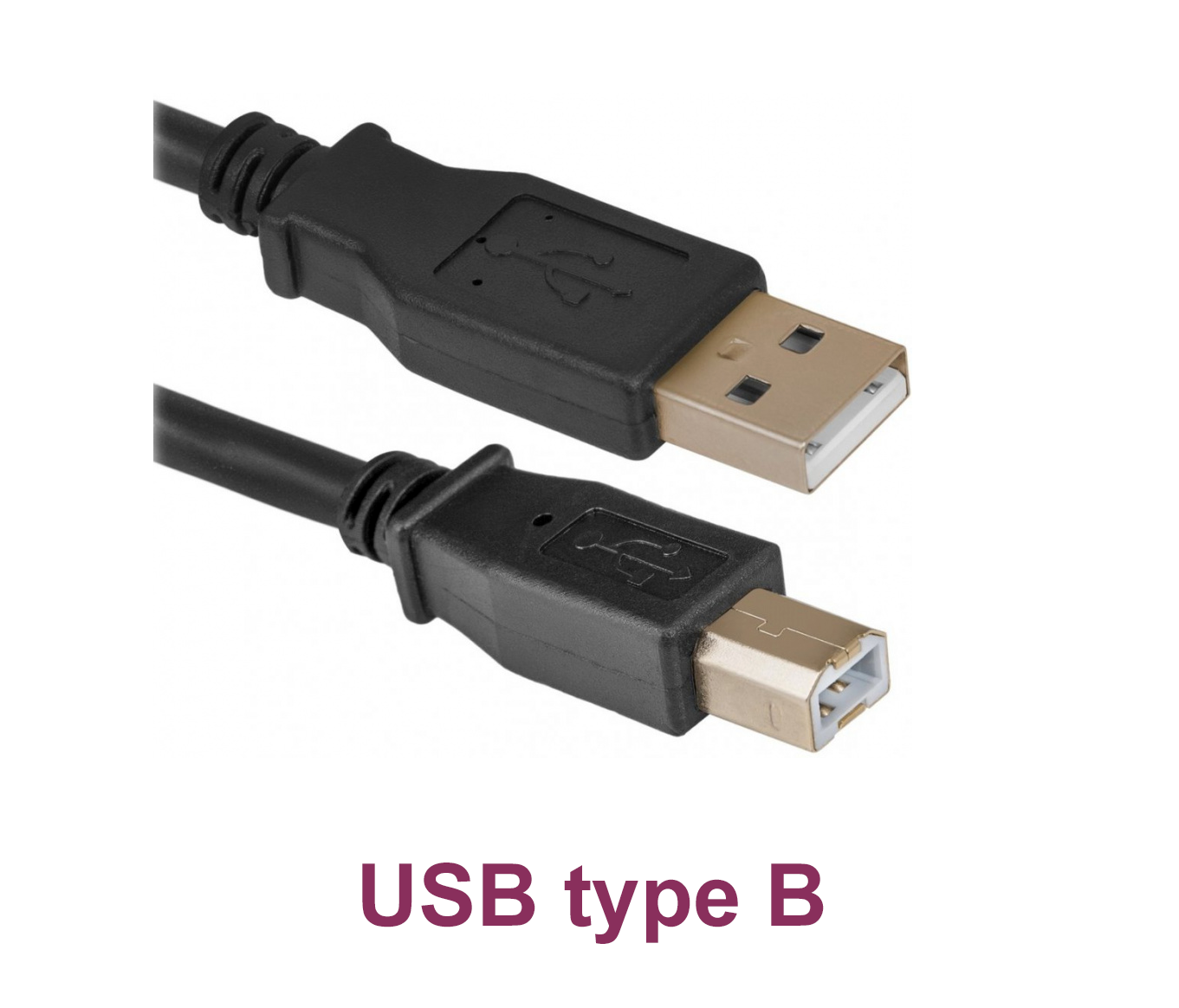 штрих онлайн usb.png