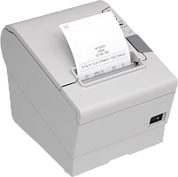 ПРИМ 88-Ф с ФН на 36 месяцев картинка от магазина Кассоптторг