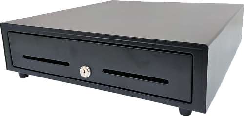 PayTor HT-410S-7                                        