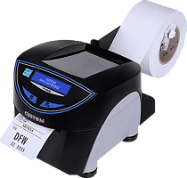 CUSTOM TK302-ФБ картинка от магазина Кассоптторг