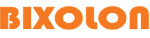 Bixolon