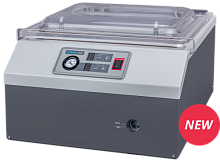 DORS 420 картинка от магазина Кассоптторг