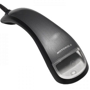 Zebra Motorola Symbol DS4801 картинка от магазина Кассоптторг