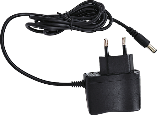 Блок питания для Элвес МФ 12V, 0.4A (адаптер E-BL12)                                        