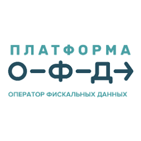 Платформа ОФД на 15 месяцев картинка от магазина Кассоптторг