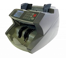 Cassida 6650 LCD series картинка от магазина Кассоптторг