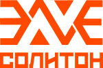 СОЛИТОН