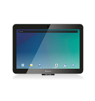 NQuire 1000 Manta II картинка от магазина Кассоптторг