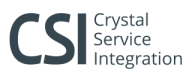 Кристалл Сервис