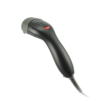 Zebex Z-3151 картинка от магазина Кассоптторг