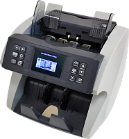 Mertech C-100 CIS картинка от магазина Кассоптторг