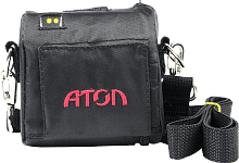 Чехол-сумка для Атол 15Ф картинка от магазина Кассоптторг