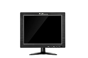 POScenter 9.7” картинка от магазина Кассоптторг