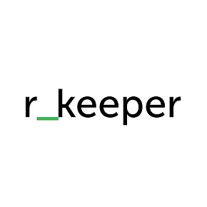 r_keeper_7_KDS картинка от магазина Кассоптторг