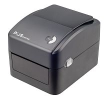 POScenter PC-100 UE картинка от магазина Кассоптторг