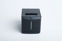 SPACE X-32ULTRA USB, Ethernet (чёрный) картинка от магазина Кассоптторг