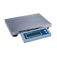 POScenter Slim 200 картинка от магазина Кассоптторг