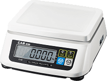 CAS SWN-6 картинка от магазина Кассоптторг