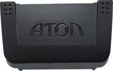 Крышка принтера для АТОЛ 92Ф AL.P092.00.006 картинка от магазина Кассоптторг