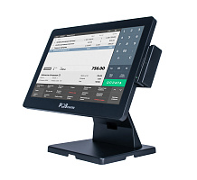 POScenter Atlas картинка от магазина Кассоптторг