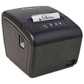 POScenter-02Ф с ФН на 15 месяцев картинка от магазина Кассоптторг