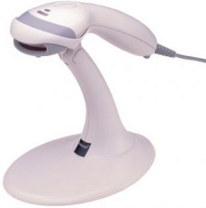 Honeywell Metrologic MS9520 Voyager USB картинка от магазина Кассоптторг