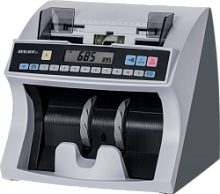 Magner 35-2003 картинка от магазина Кассоптторг