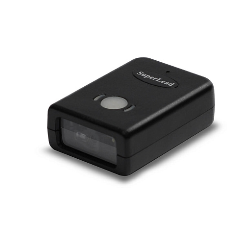 Двумерный сканер MERTECH S100 2D                                        