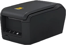 РР-01Ф черный картинка от магазина Кассоптторг