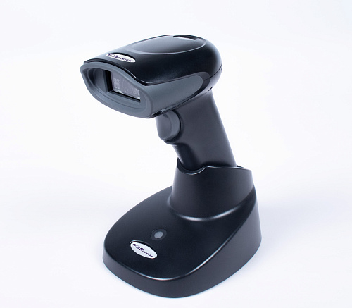 POScenter SG-110-BT v.2.0                                        