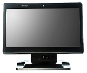 Posiflex ZT-3116 картинка от магазина Кассоптторг