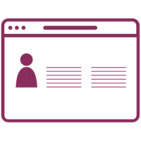 Создание личного кабинета ФНС картинка от магазина Кассоптторг