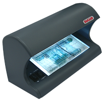 DoCash 530 картинка от магазина Кассоптторг