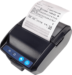 Штрих-Нано-Ф