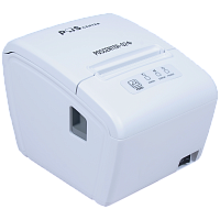 POScenter-02Ф белый с ФН на 36 месяцев картинка от магазина Кассоптторг