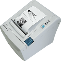 Retail-01Ф белый с ФН на 13 месяцев картинка от магазина Кассоптторг